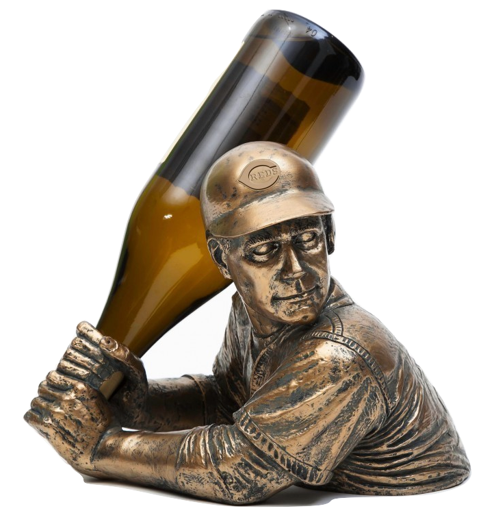 Cincinnati Reds_burned.png