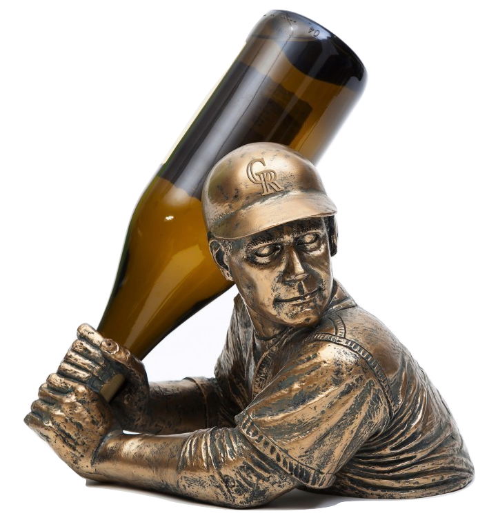 Colorado Rockies_burned.png