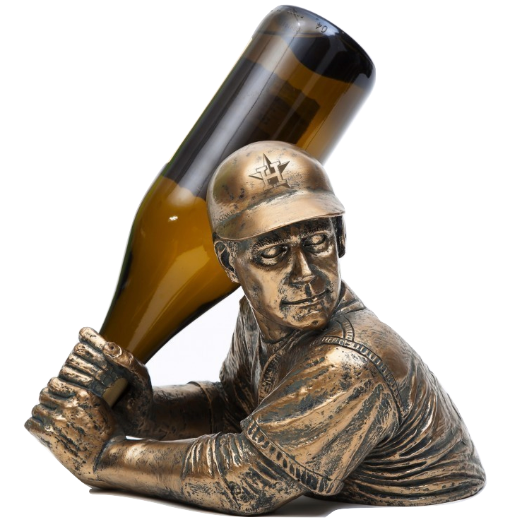 Houston Astros_burned.png