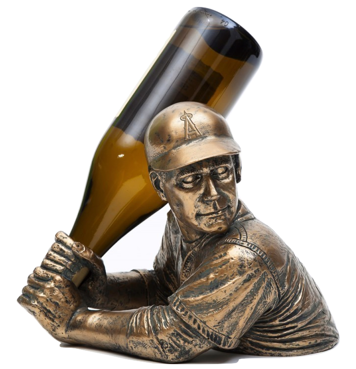 Los Angeles Angels_burned.png