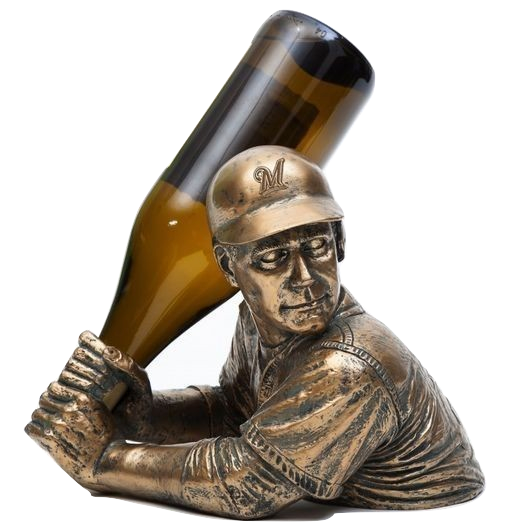 Milwaukee Brewers_burned.png