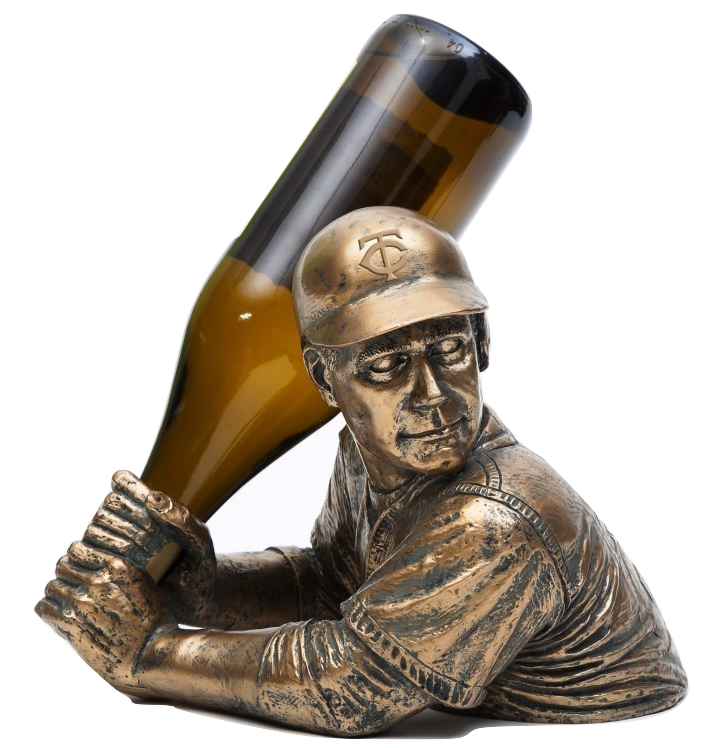 Minnesota Twins_burned.png