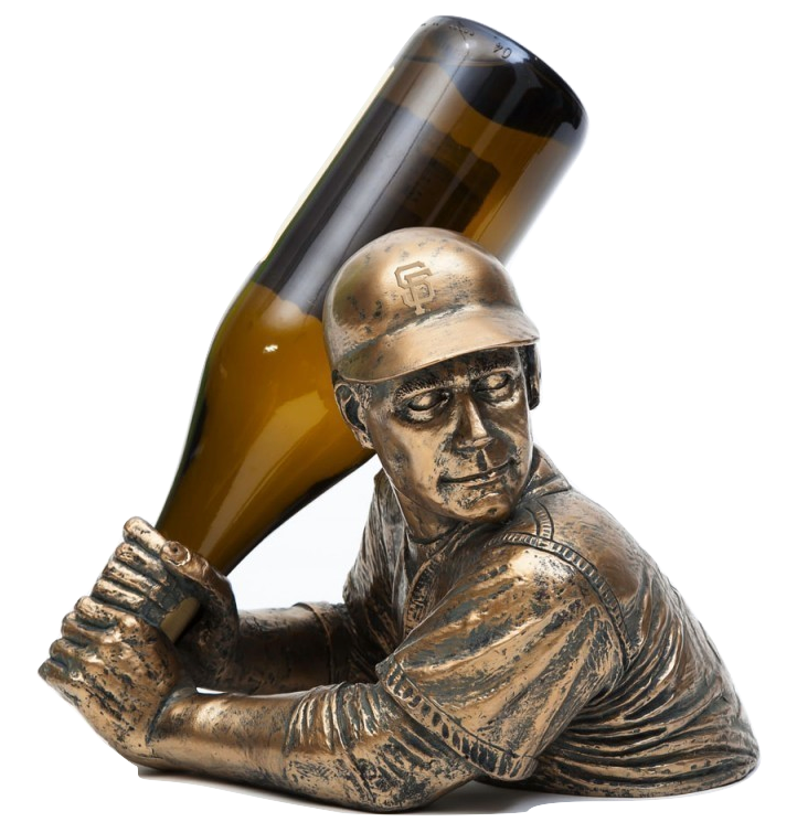 San Francisco Giants_burned.png