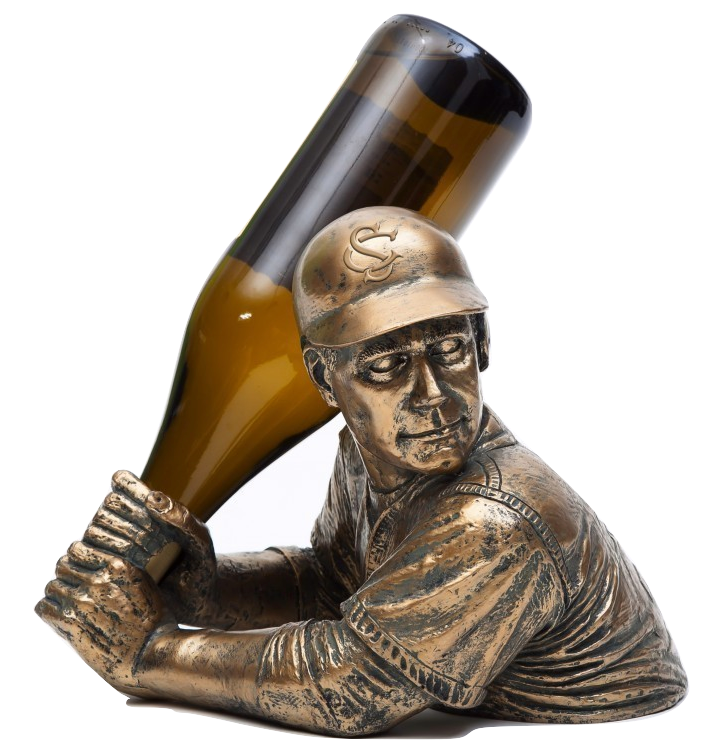 South Carolina_burned.png