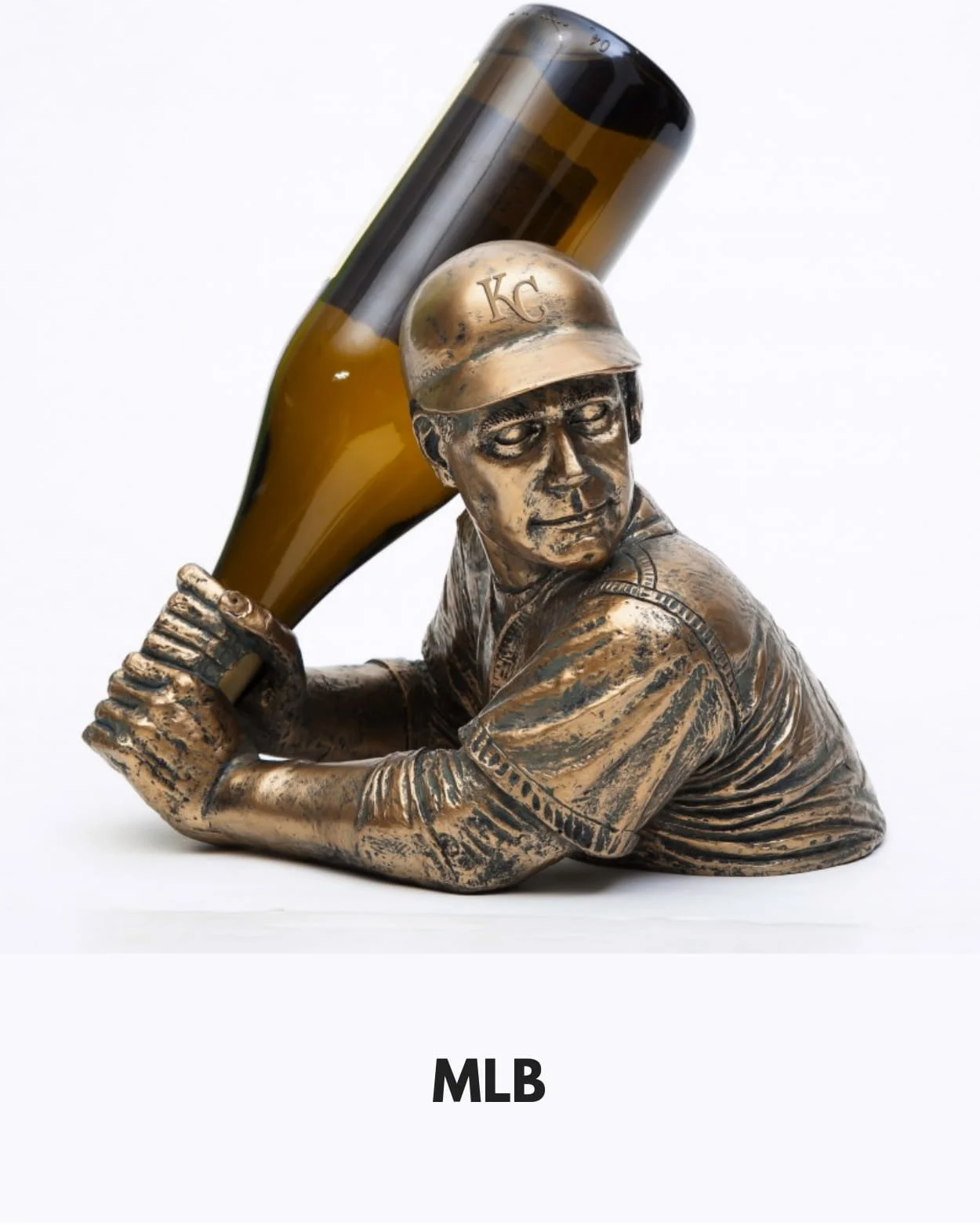 MLB.1-1.jpg