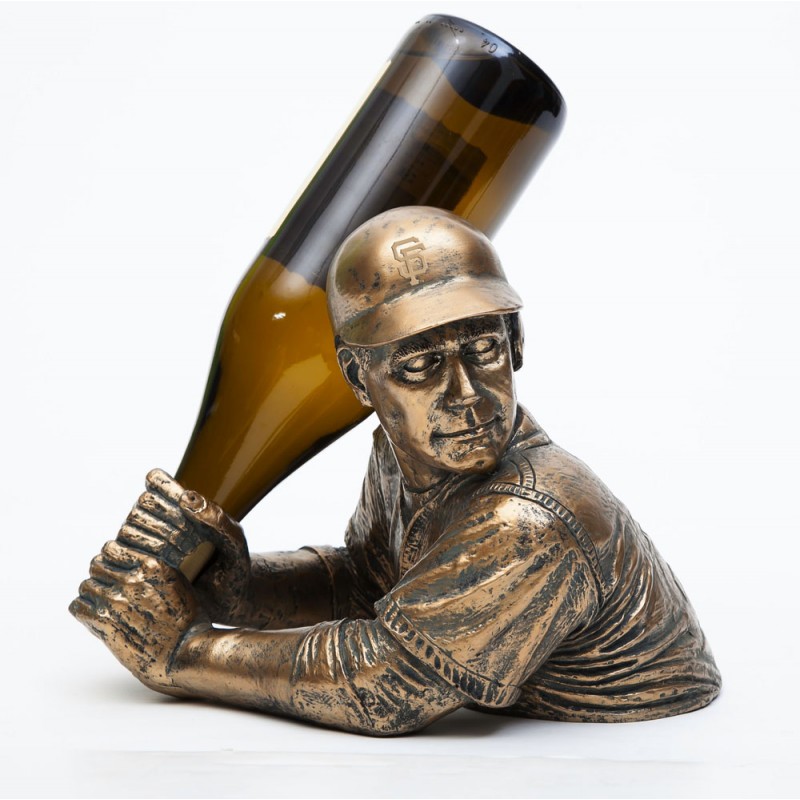 San Francisco Giants.jpg