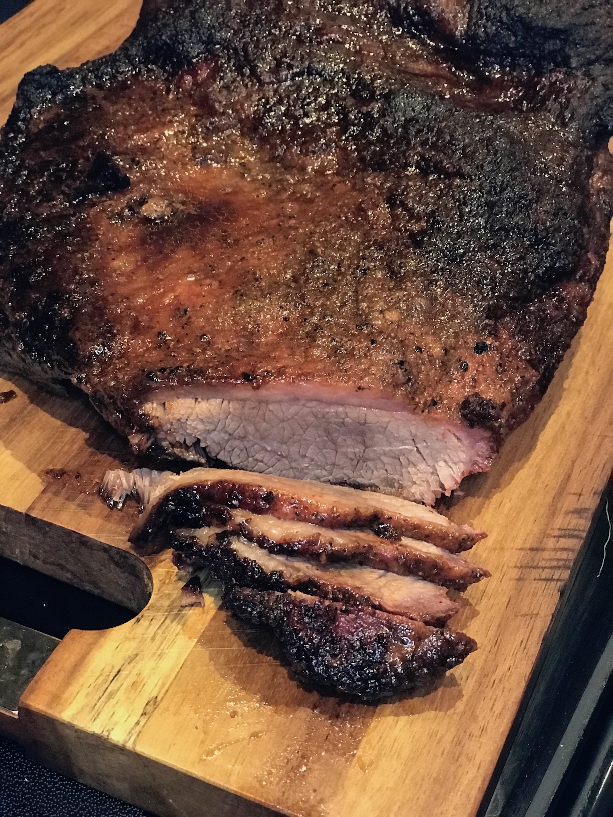KRigg Brisket.jpg