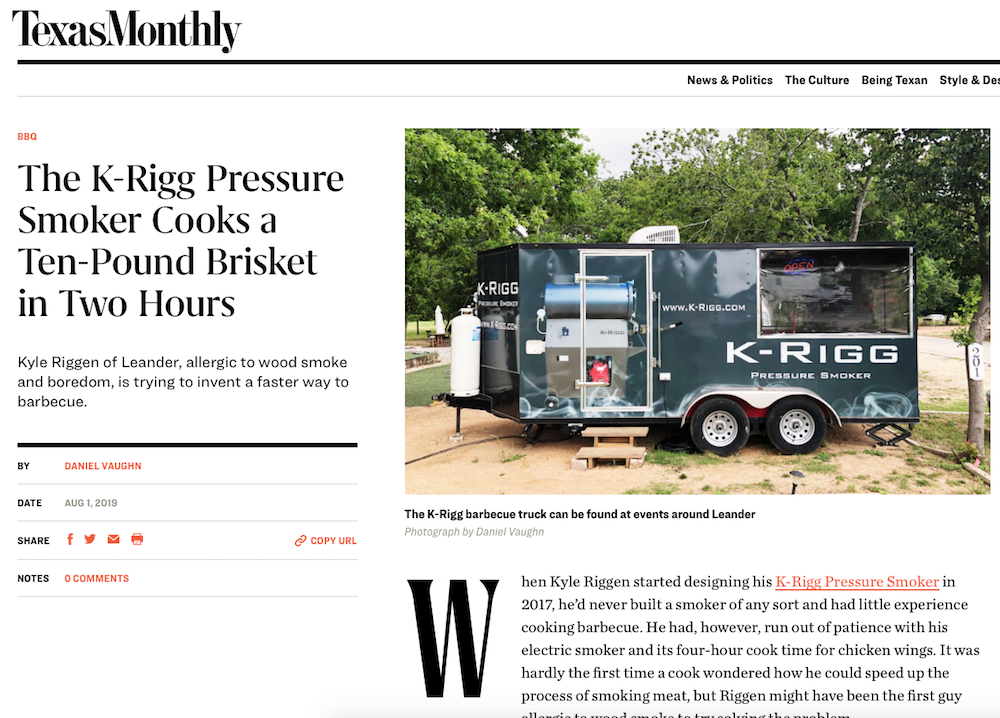 Screen Shot 2019-10-07 at 2.38.54 PM.png