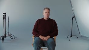 WSJ Will Ferrell