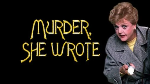 murder-she-wrote-e1513781745389.jpg