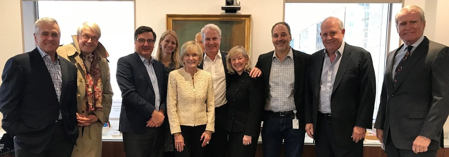 TIME+INC+BOD+last+day+12.14.17.jpg