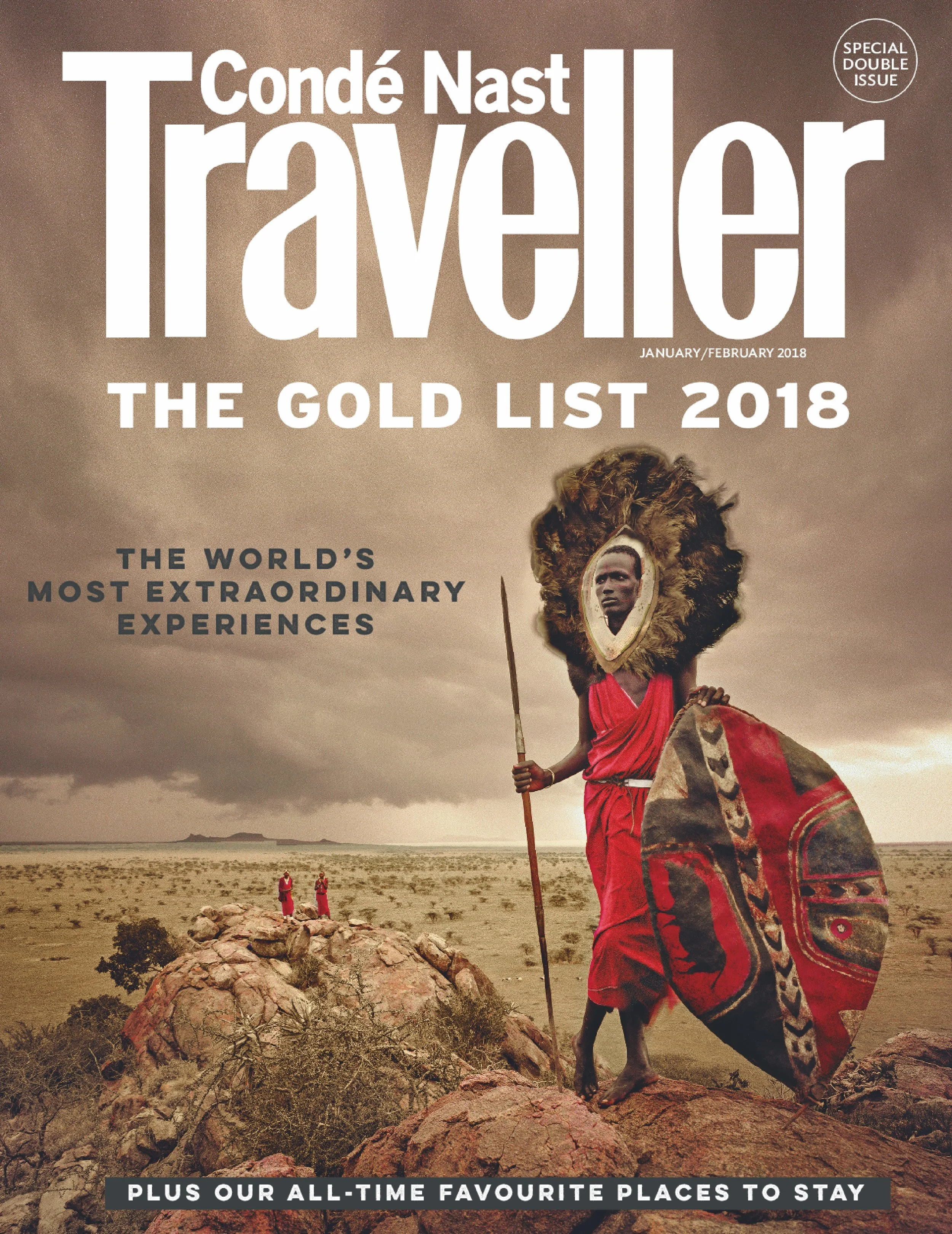 901-preview-1.jpg