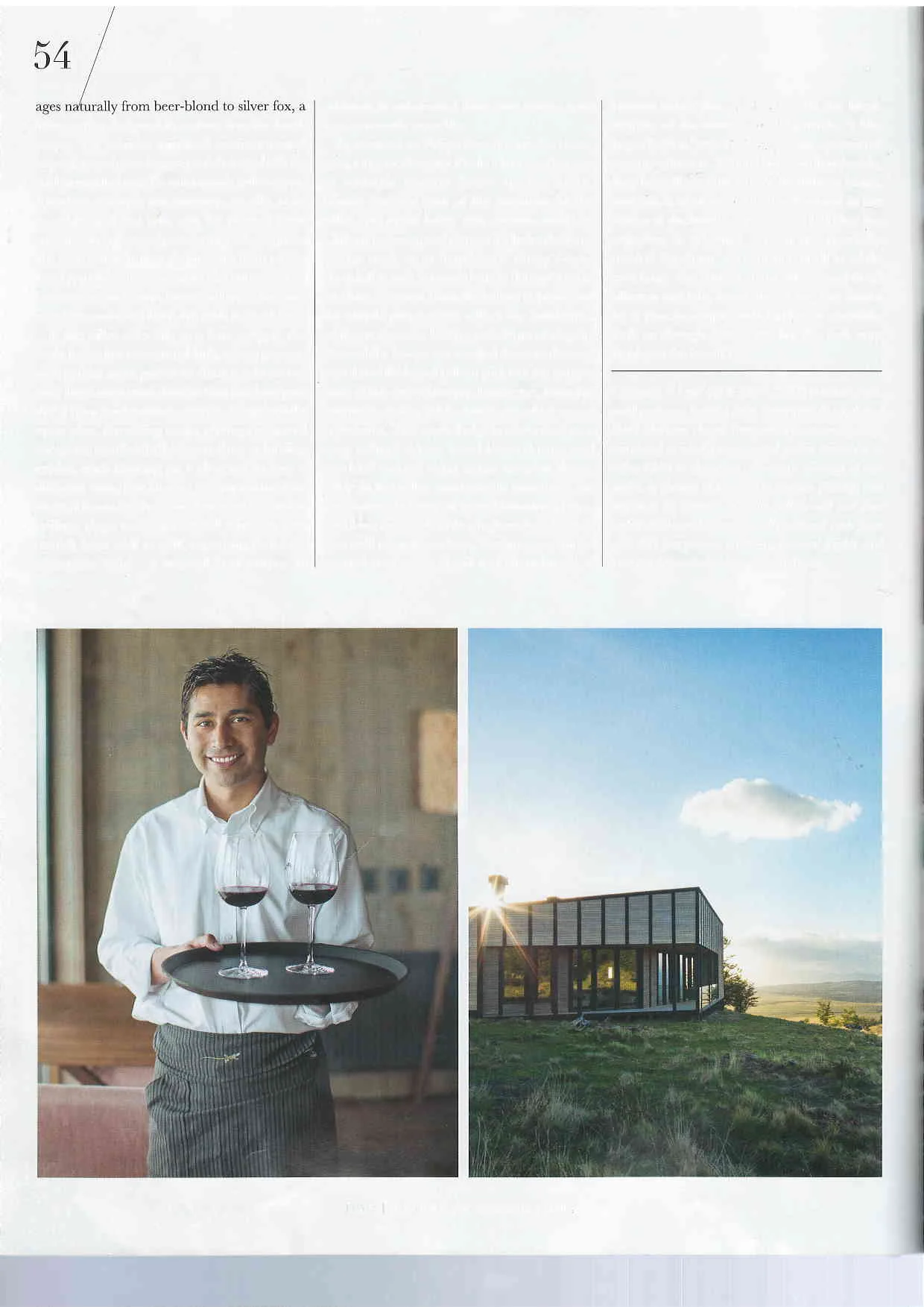 Hotels-by-Design-014.jpg