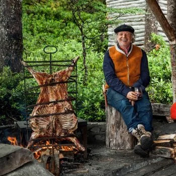 150604_Neflix-Chefs-Table-s01e03-Francis-Mallmann-350x350.jpg