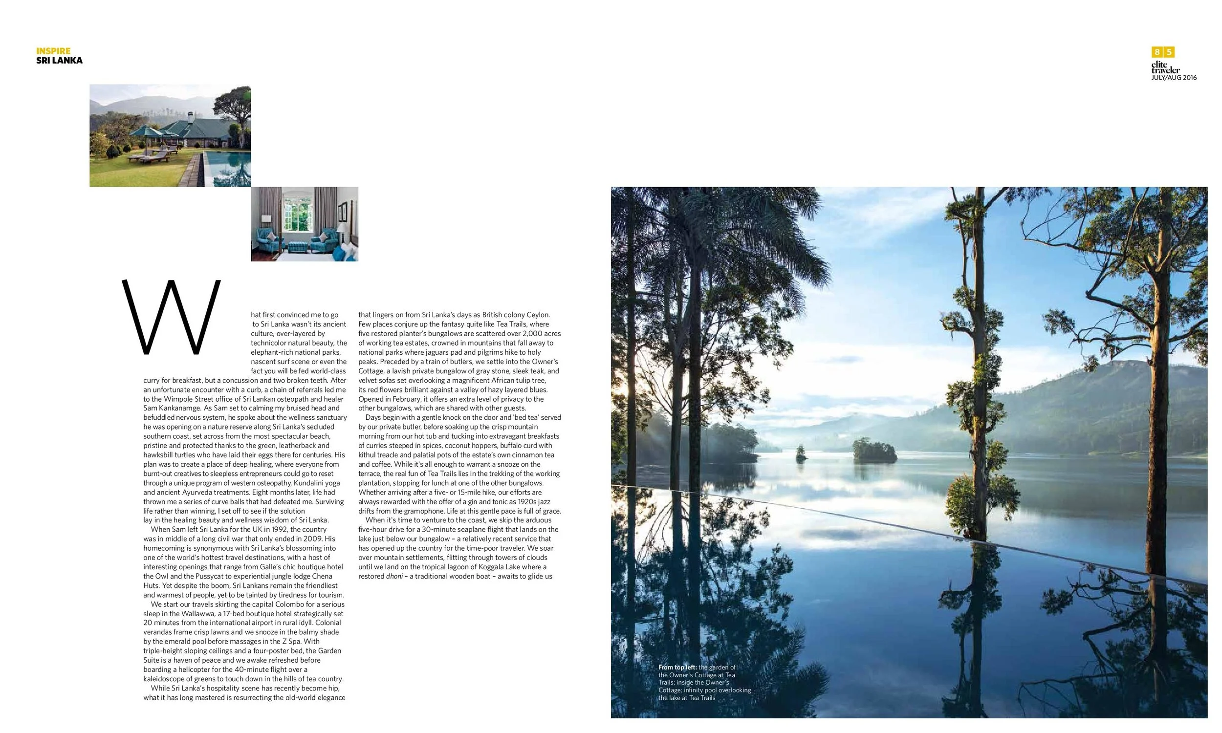 Sri Lanka-page-002.jpg