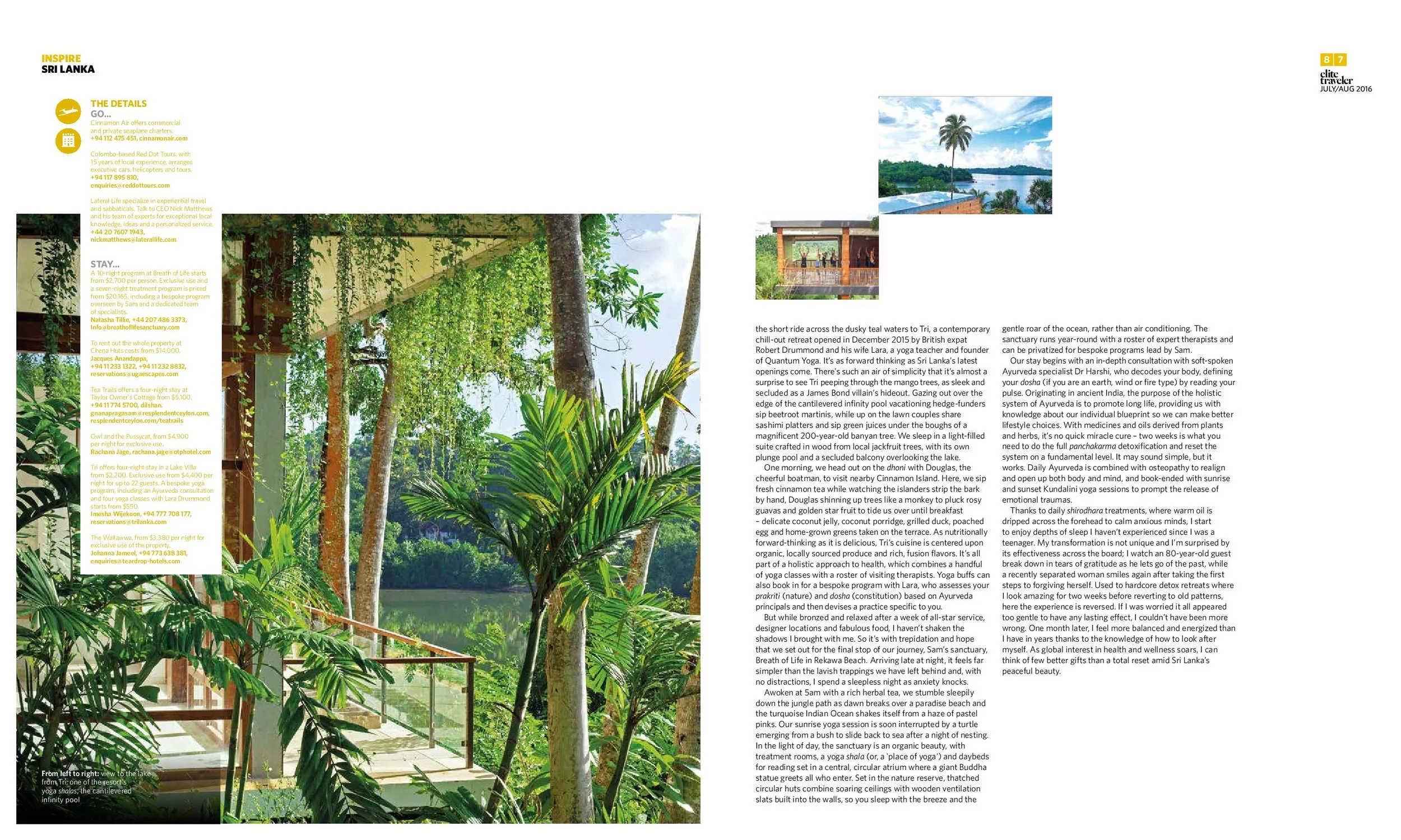 Sri Lanka-page-003.jpg