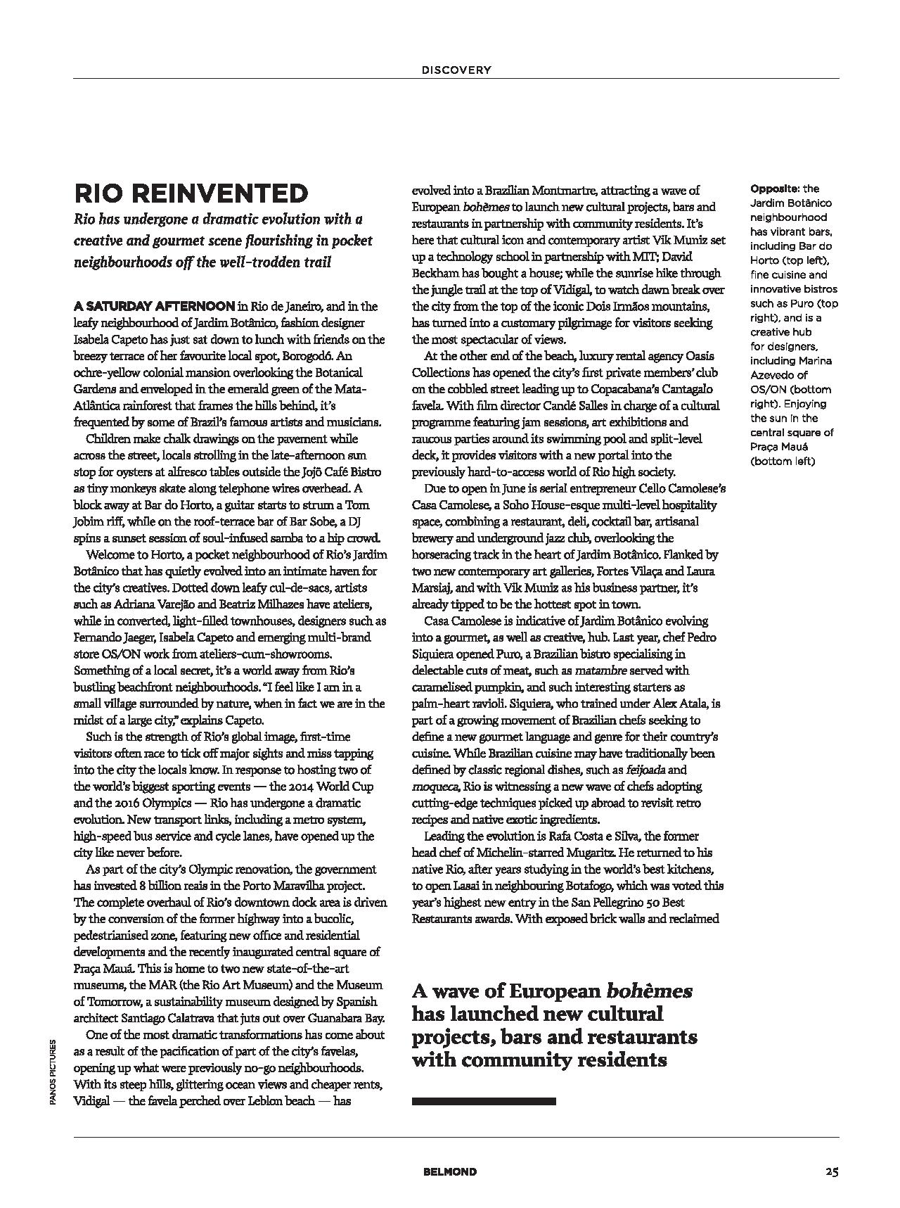 Rio s Evolution-page-002.jpg