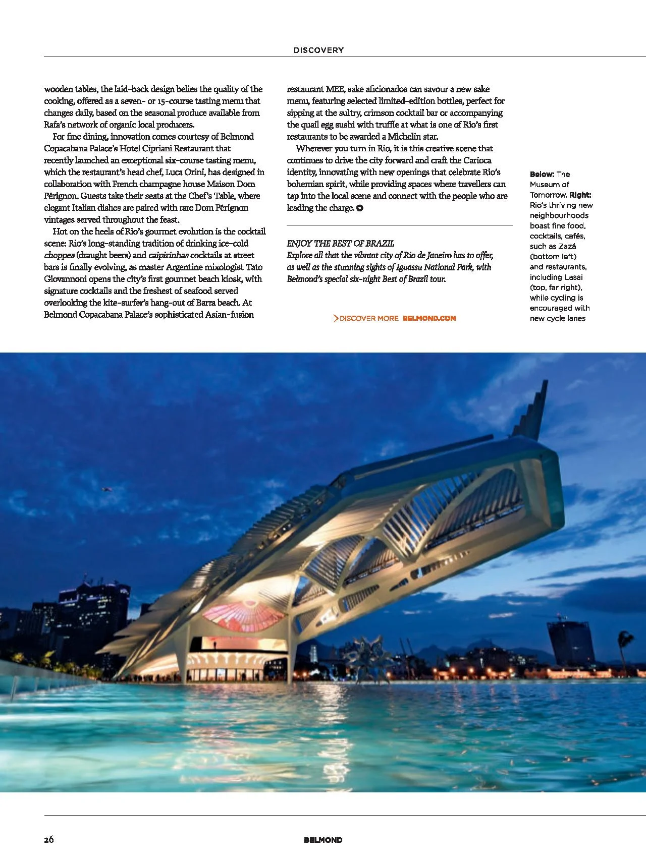 Rio s Evolution-page-003.jpg