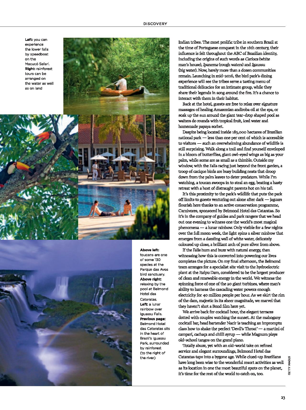 Iguacu Falls-page-004.jpg