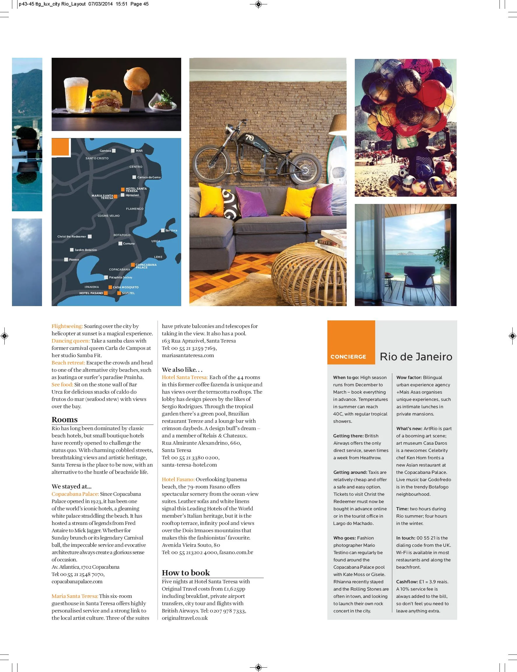 Riop45-page-001.jpg