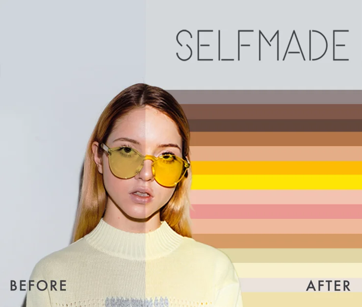 3aaf6-selfmade-for-anthony-2.jpg