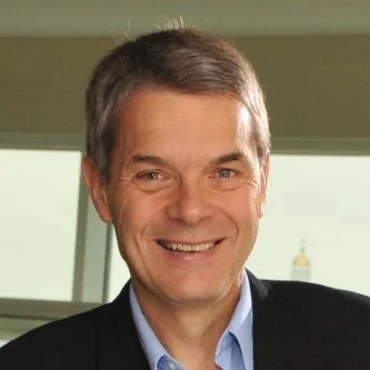 Bela Musits.jpg