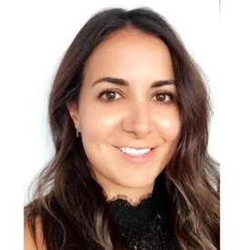 rsz_crissy_costa.jpg