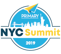 website- summit logo-01-01.png