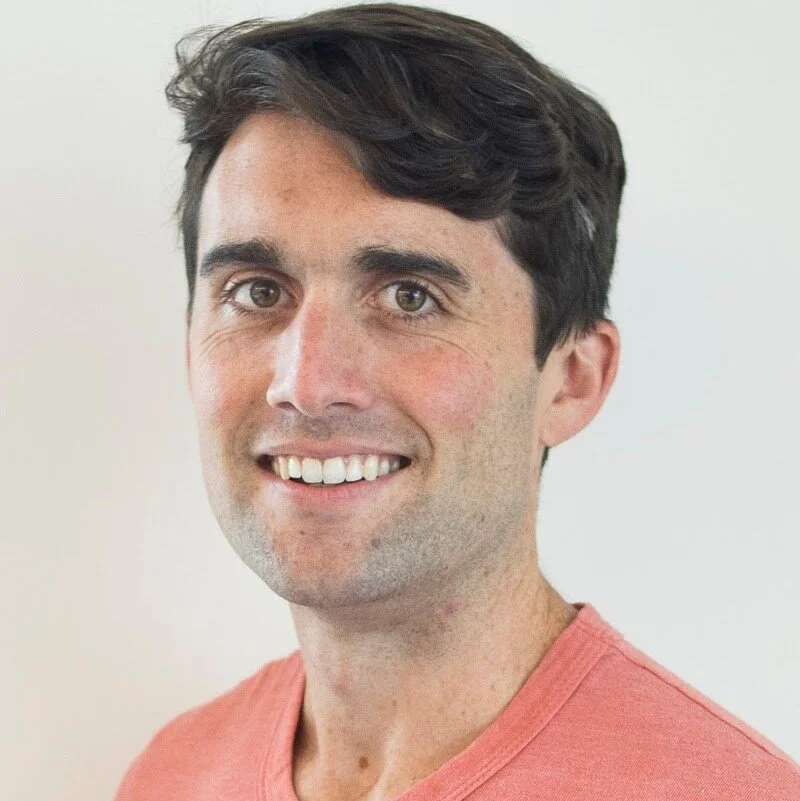 richard_hughes_headshot.jpg