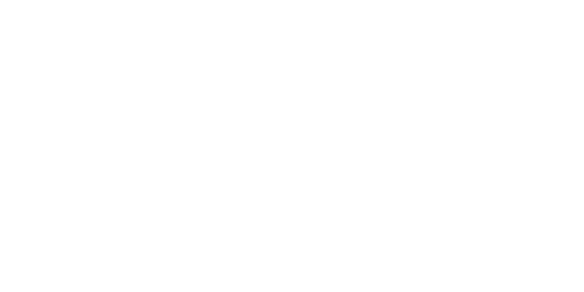 GatewayGardens-Logo-White.png