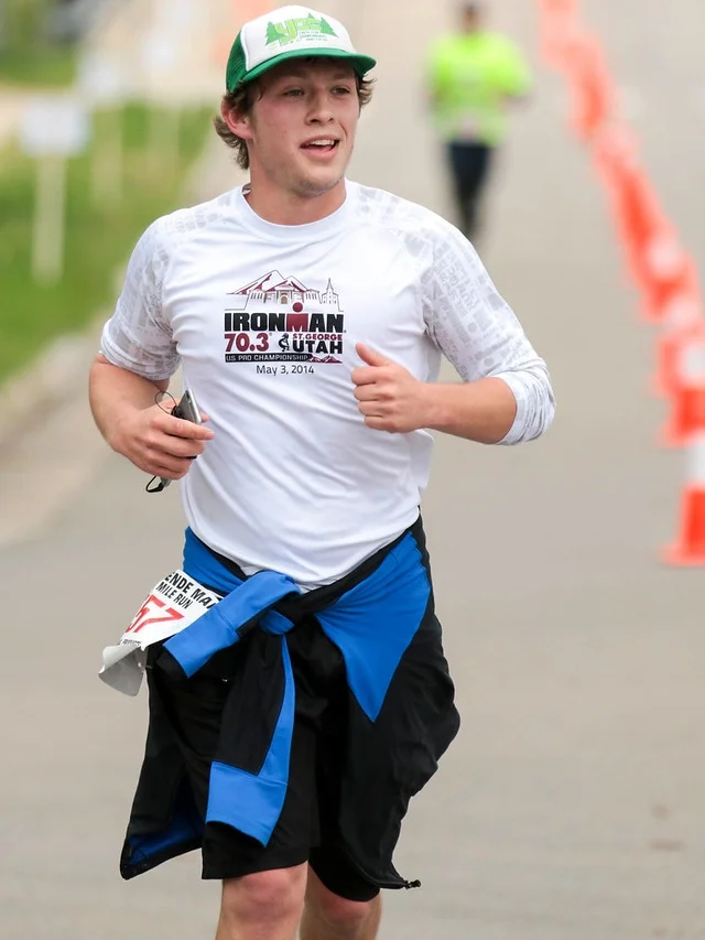 Run 2017-05-25-sto-ssm-syttendemairun2-X2.jpg