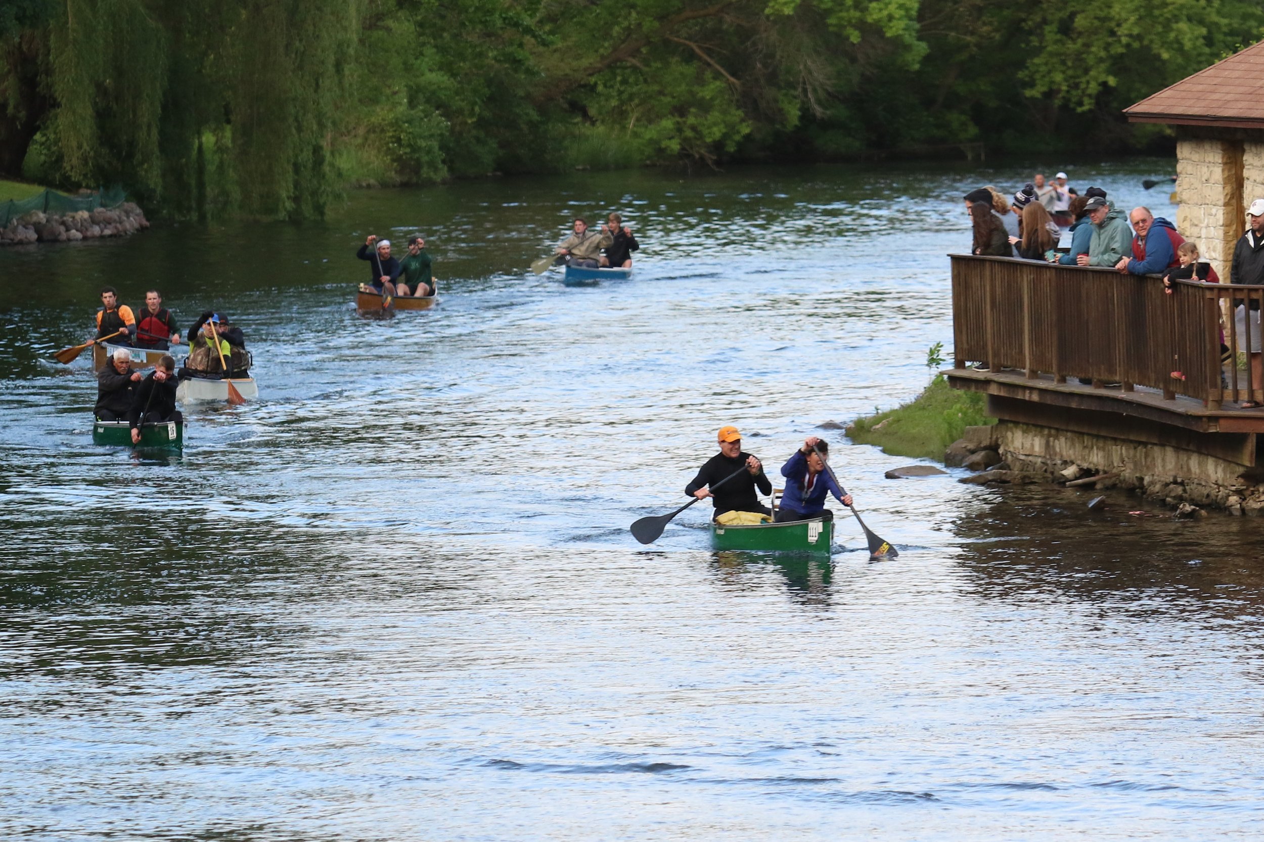 CanoeRace 376A1643.JPG