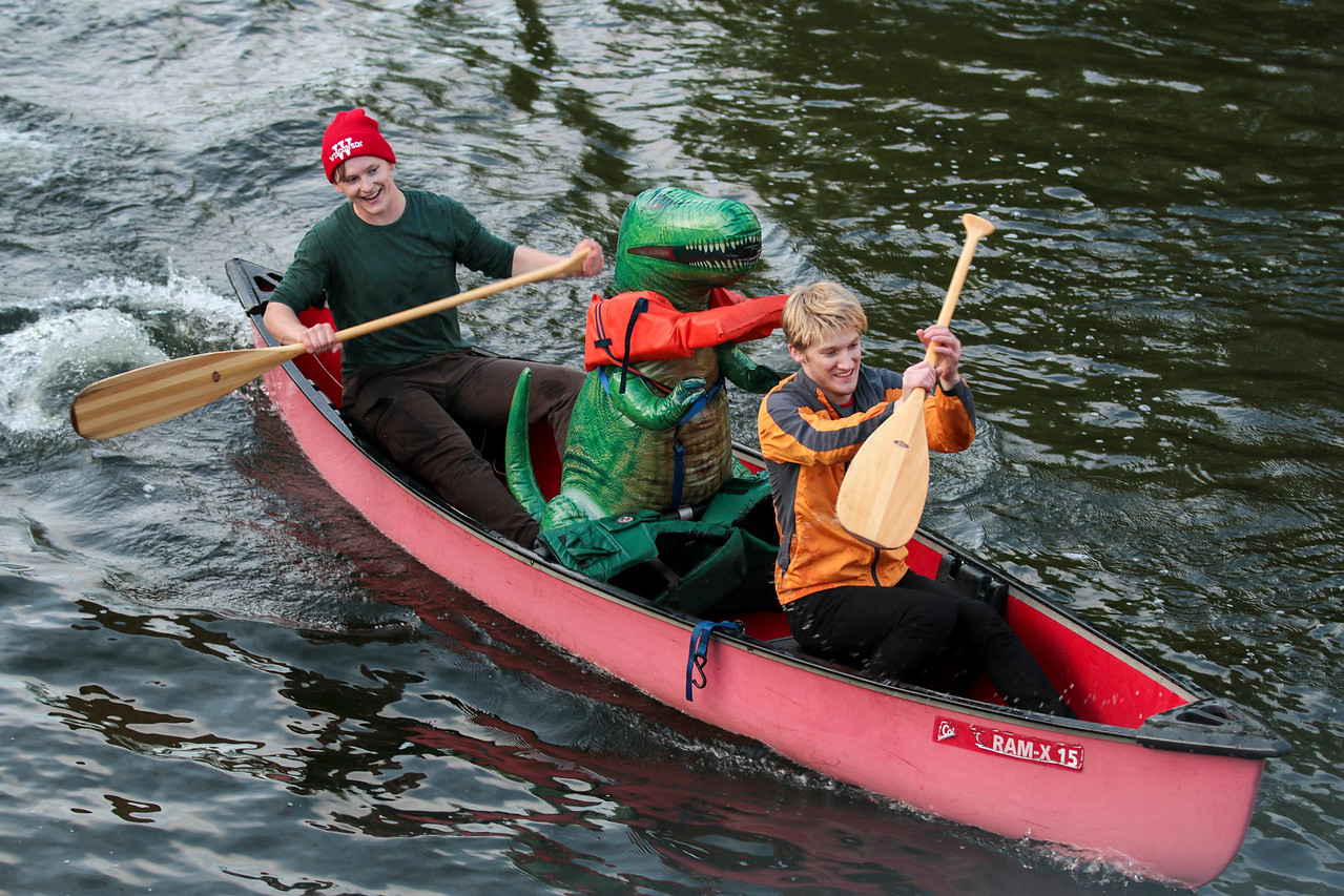 CanoeRace-2017-05-25-sto-ssm-syttendemaicanoe2-X2.jpg