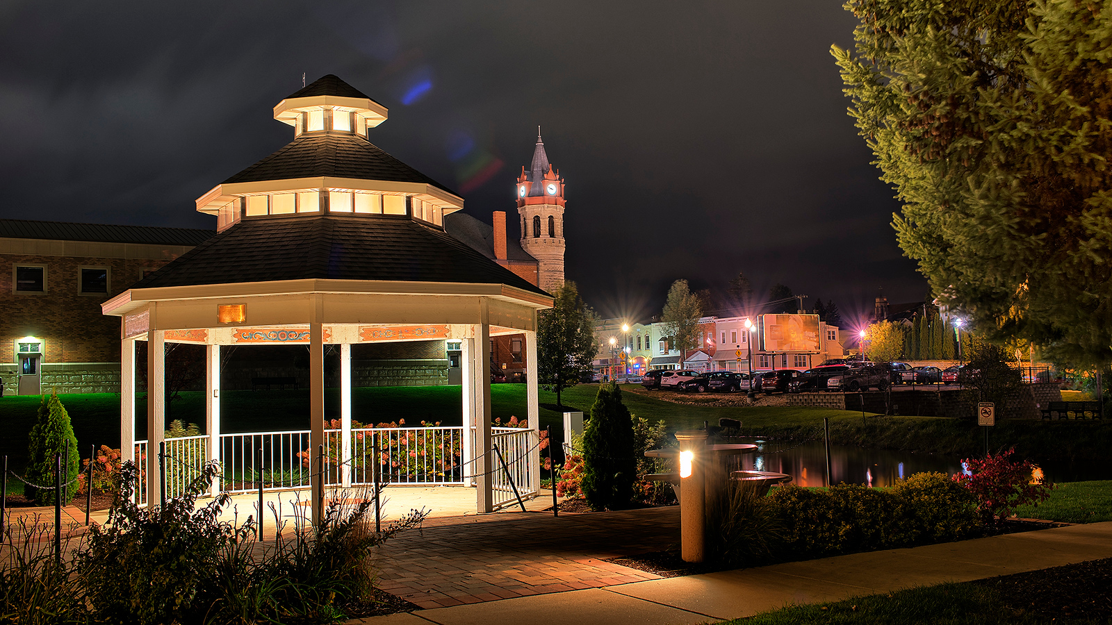 Gazebo ClockTower timerickson20171027-7233-X3.jpg