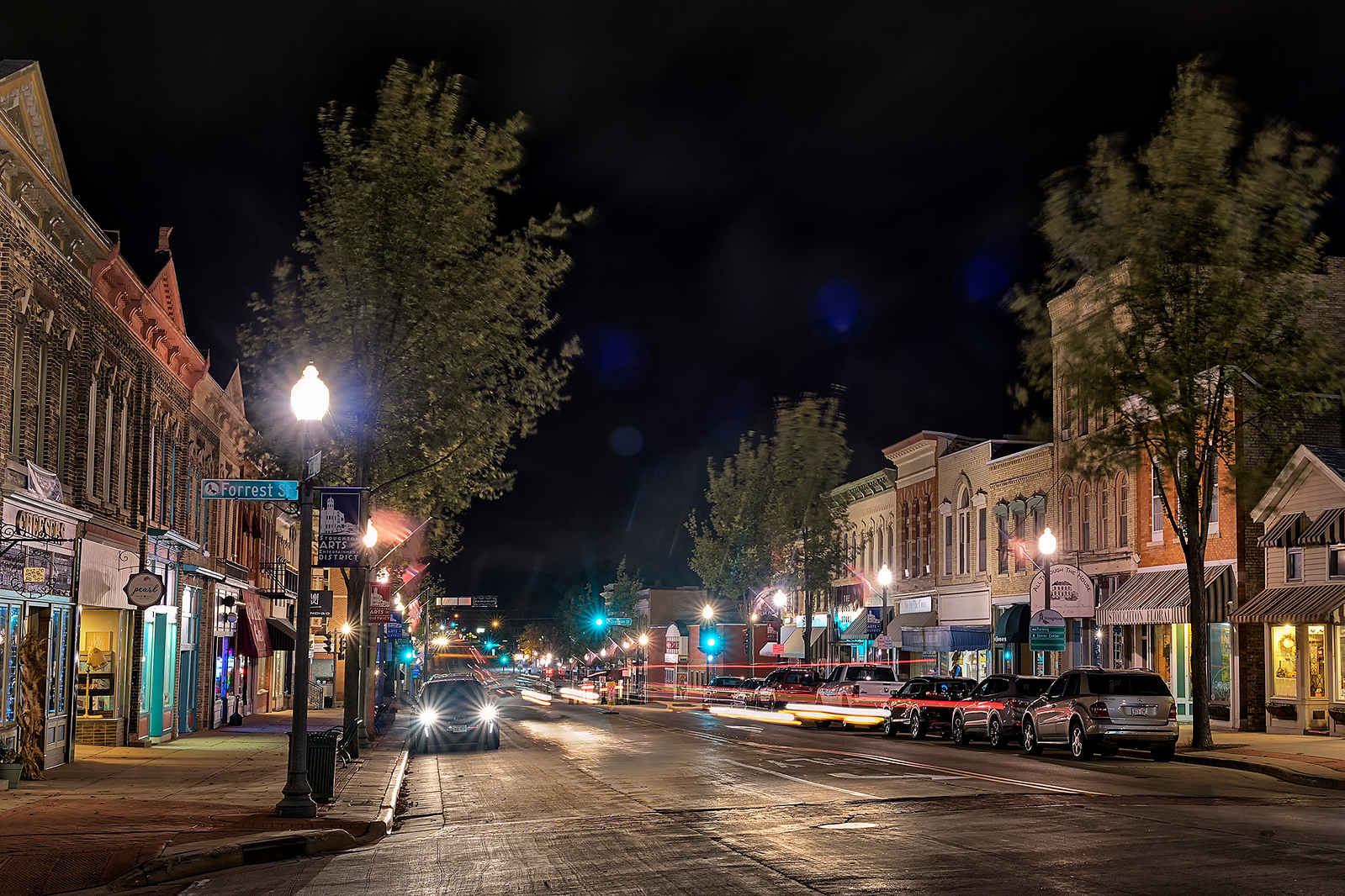 Main Street timerickson20171027-7219-X3.jpg