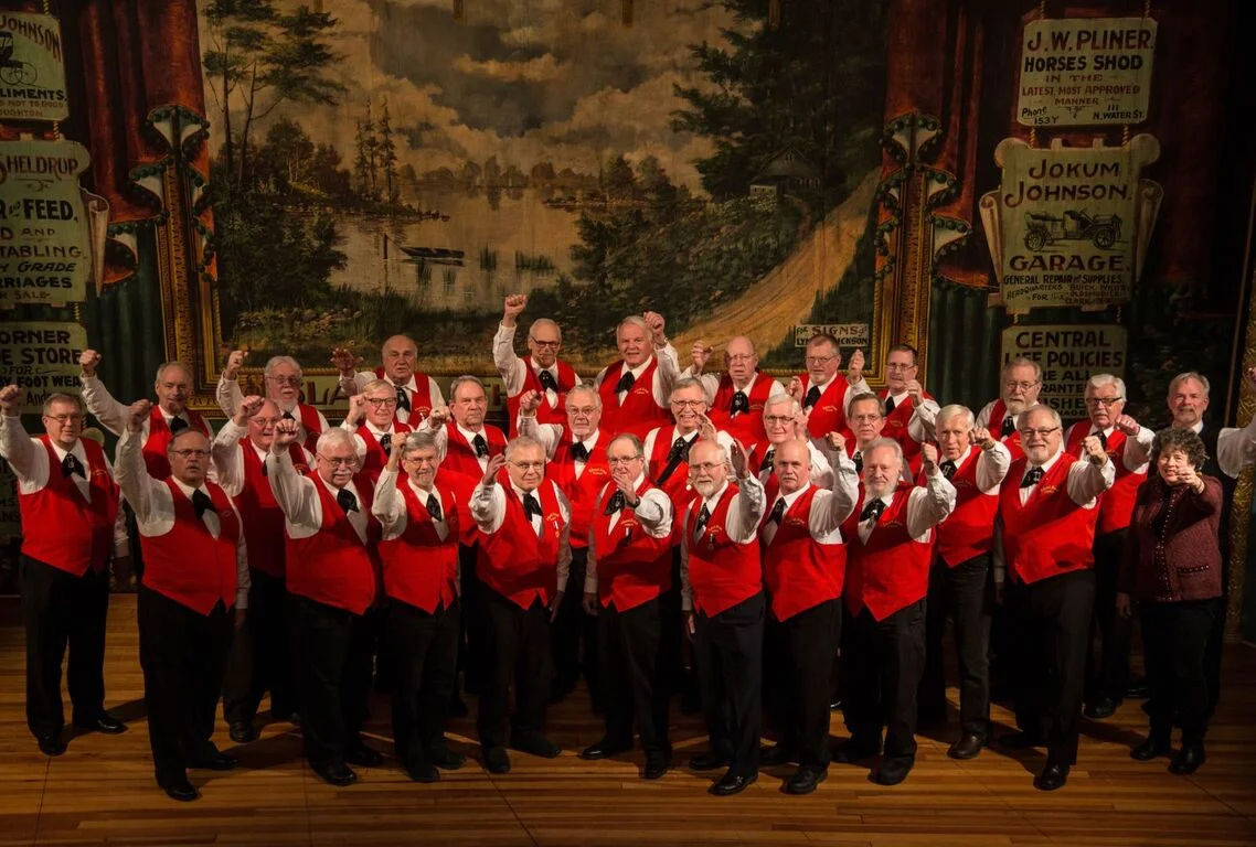 EdvardGriegChorus-Opera HouseStage_preview.jpg