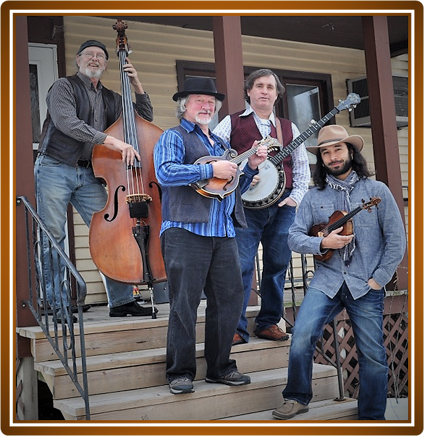 old can string Band with a Border (002).png
