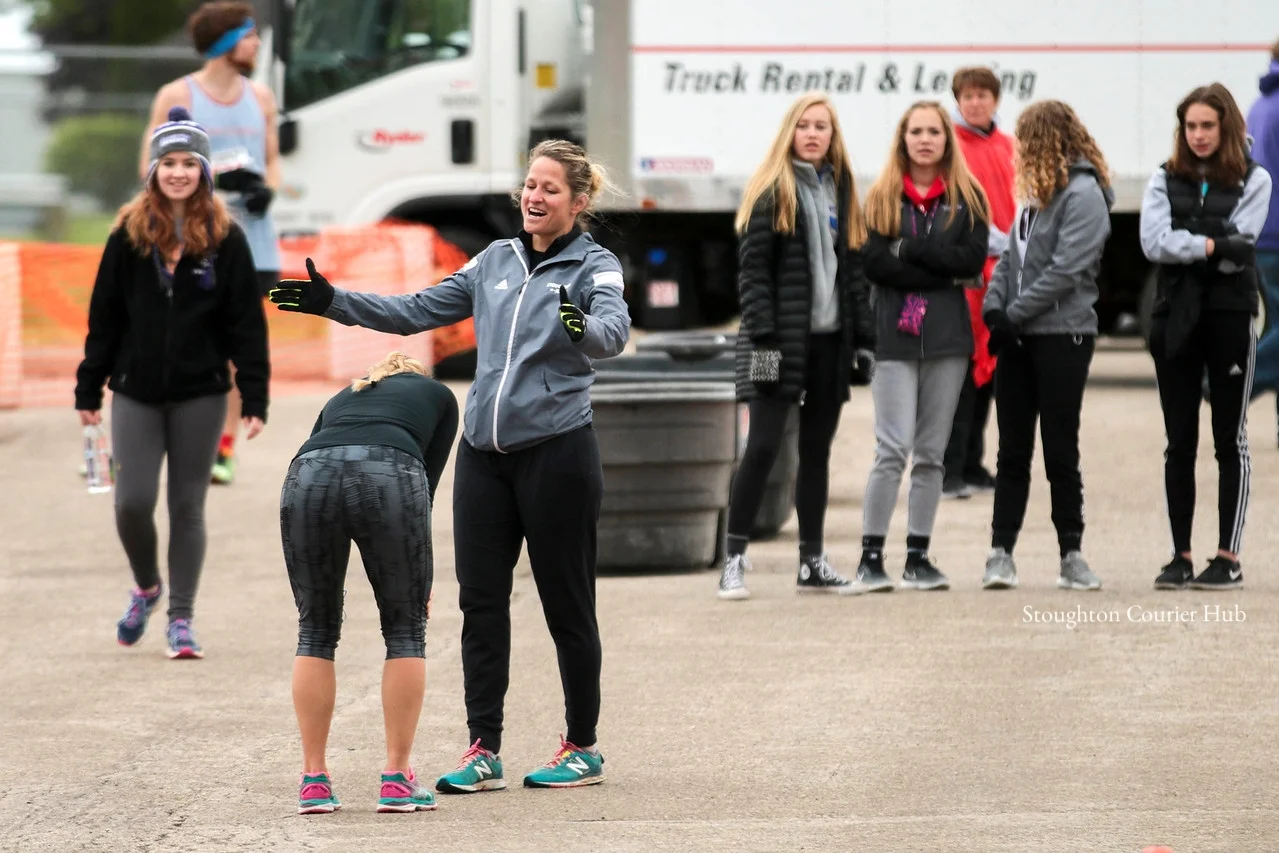 Athletics — Syttende Mai Festival Stoughton Wisconsin