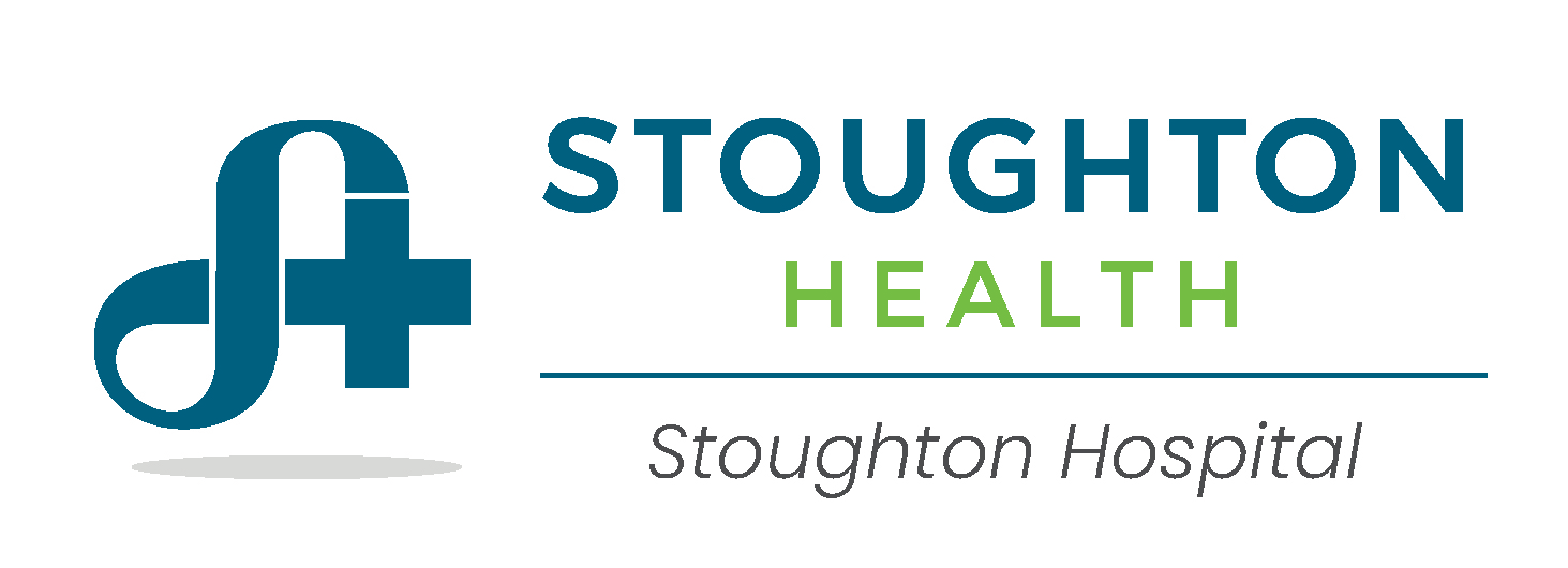 Stoughton Health logo CMYK - Stoughton Hospital-01.png