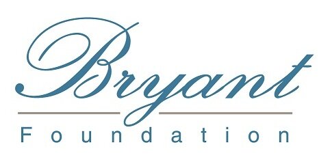 BryantFoundationLogo.jpg