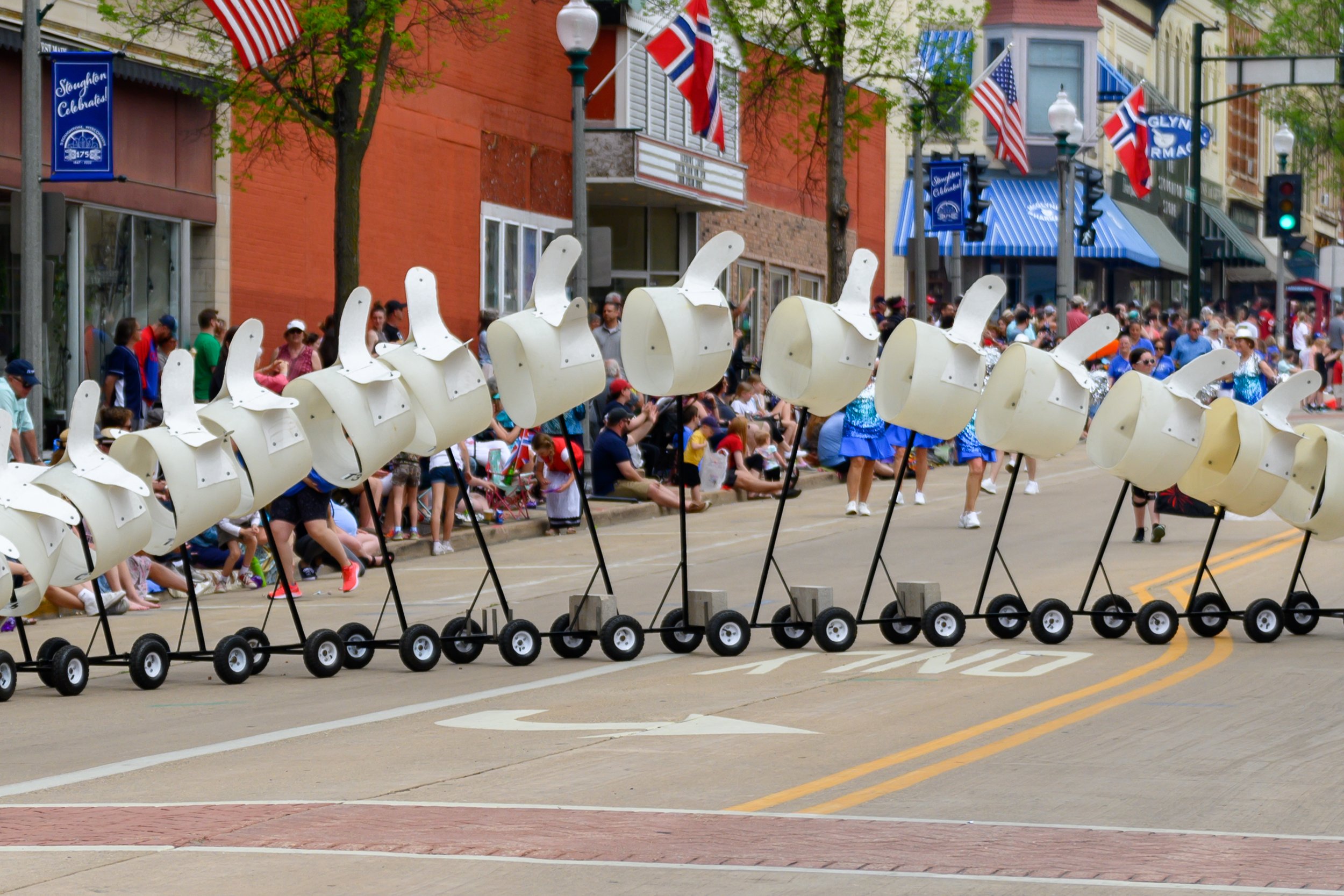 ESB-2 Parade-154.jpg