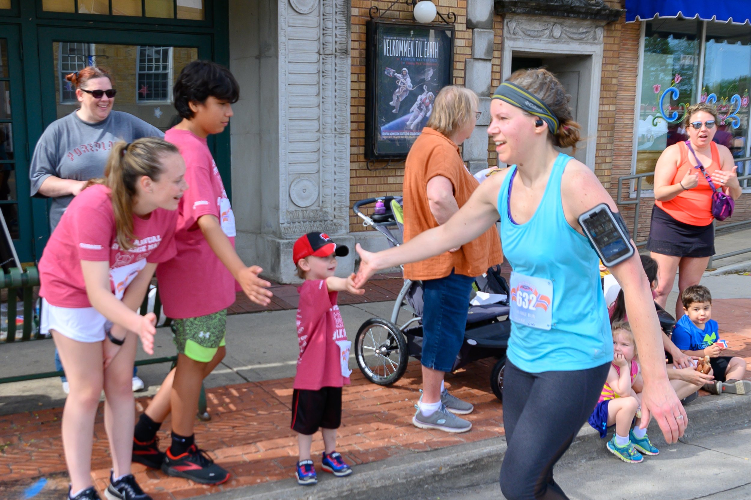 ESB-10 Community Run-128.jpg