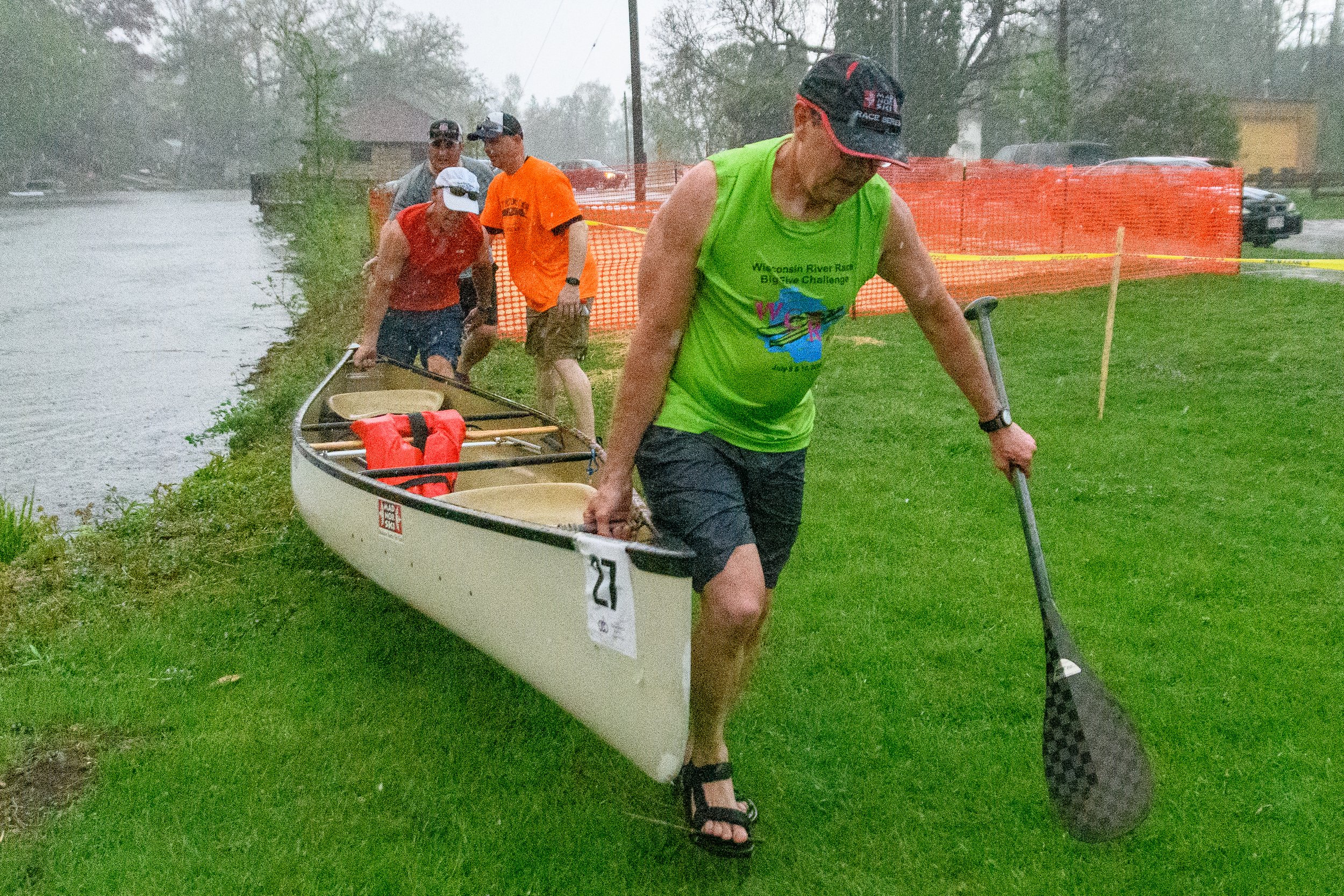 ESB-8 Canoe Race-66.jpg