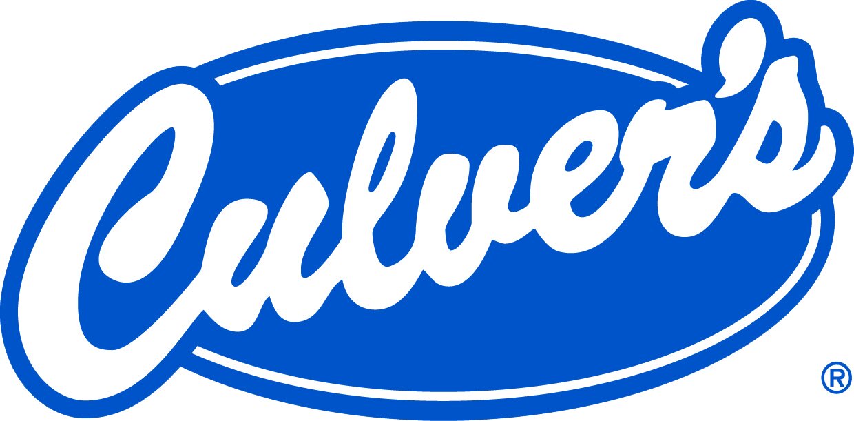 Culvers logo.jpg