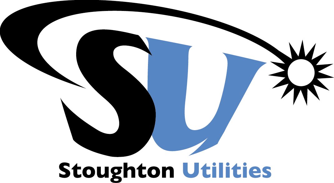 Stoughton Utilities.jpg