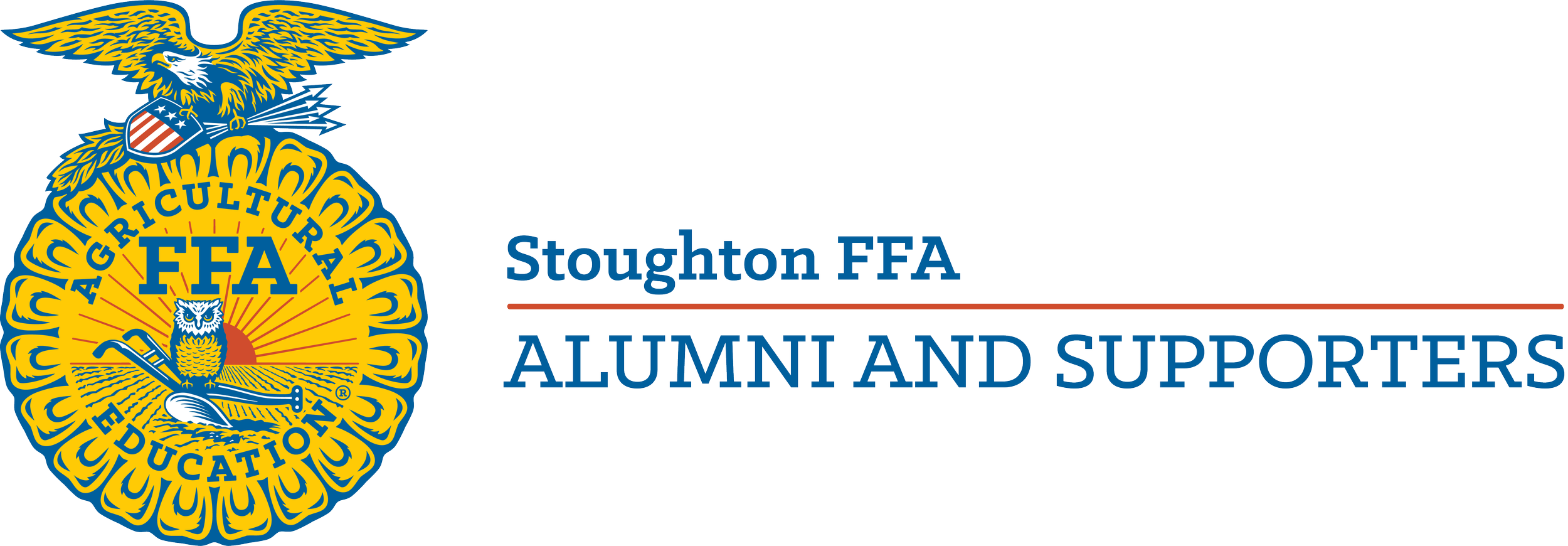 Stoughton FFA Alumni logo-2020.png