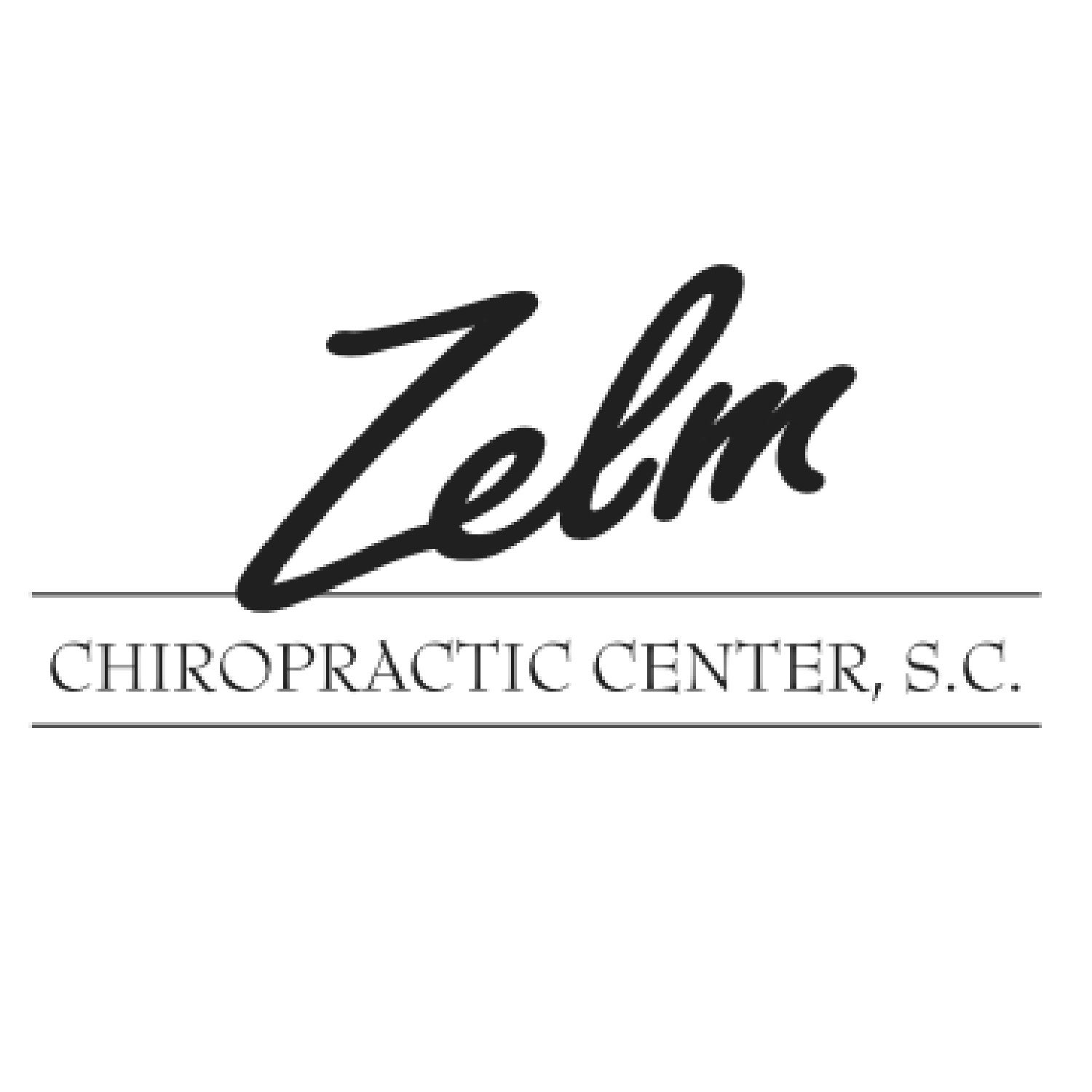 zelm logo-01.jpg