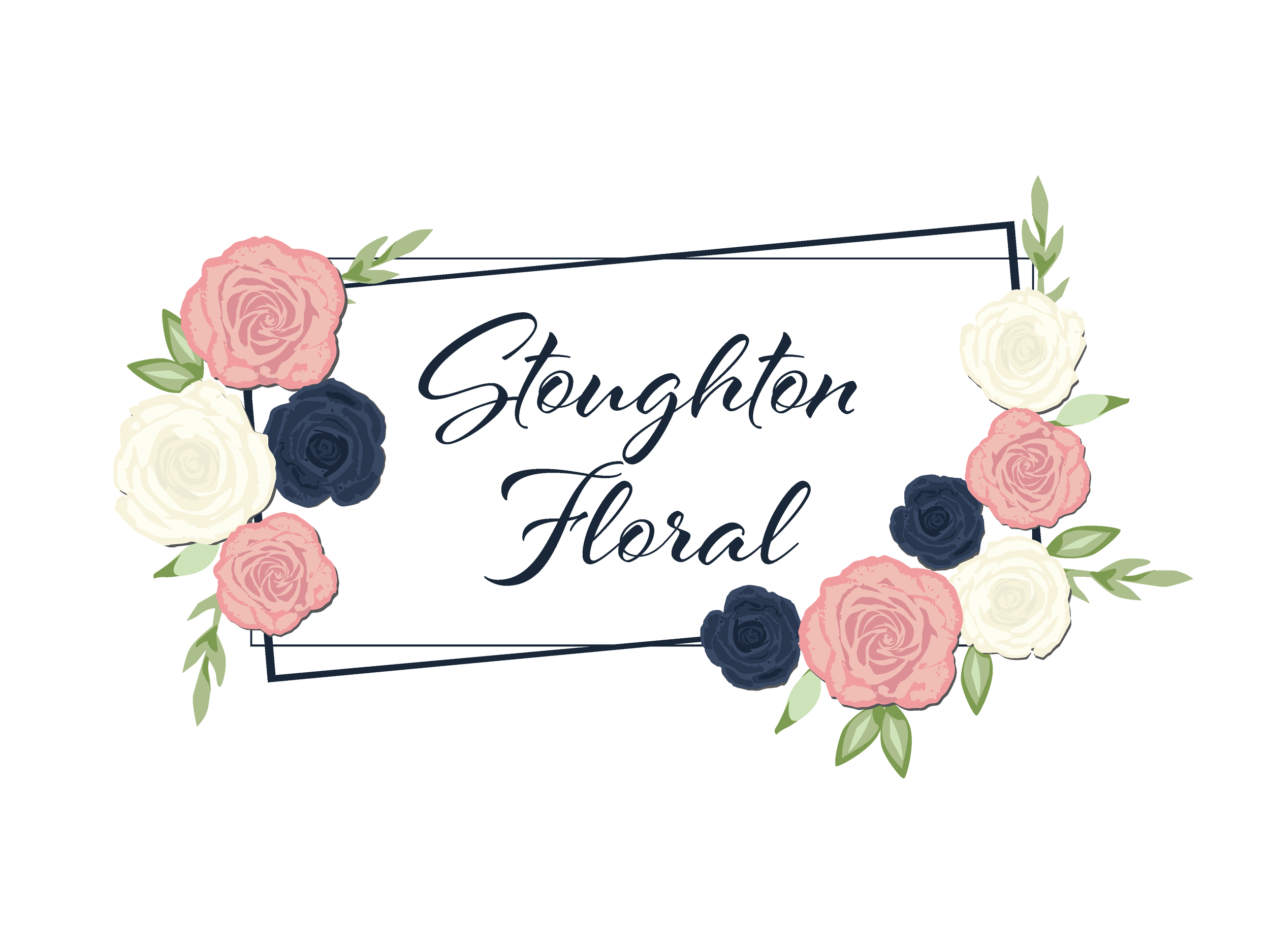 Stoughton Floral.png