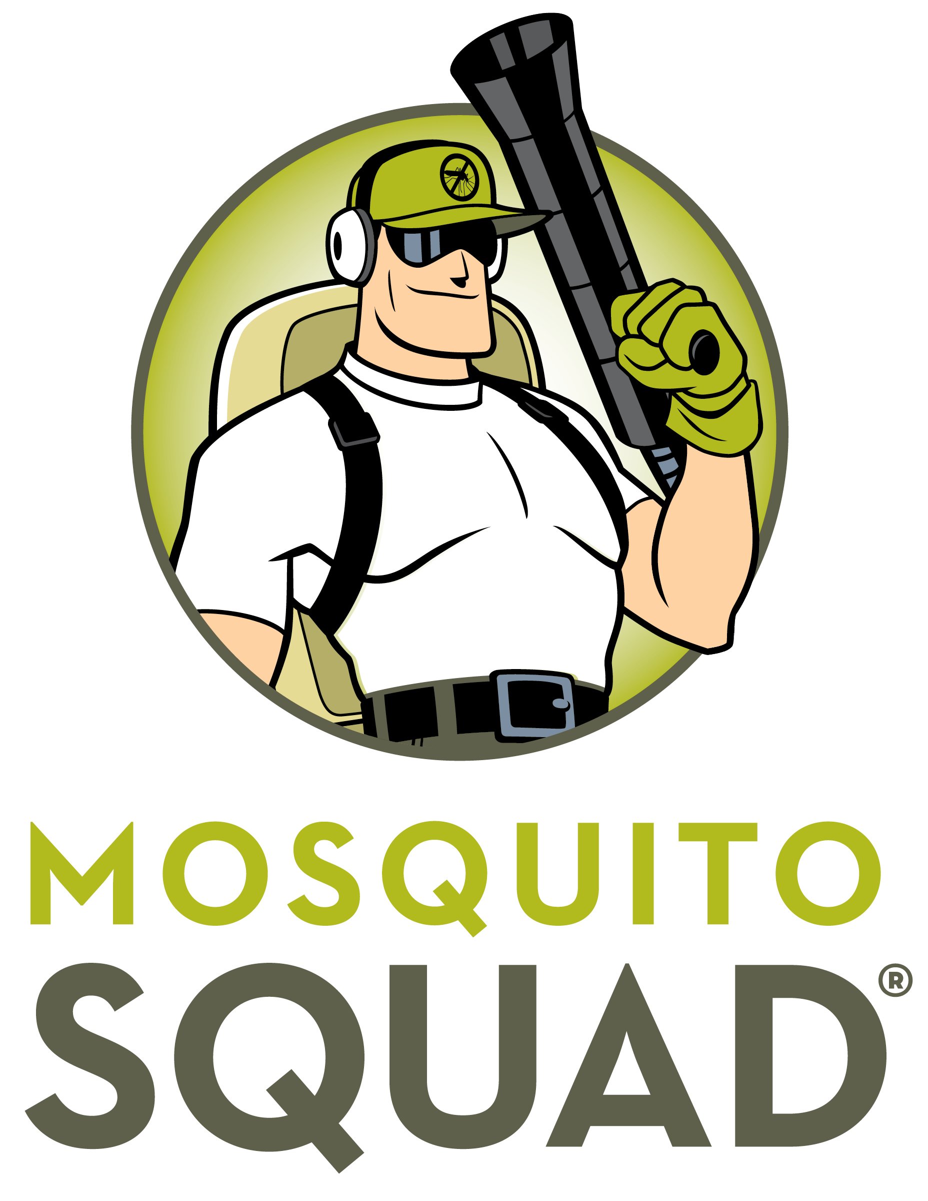 Mosquito Squad_JPG_2021.jpg