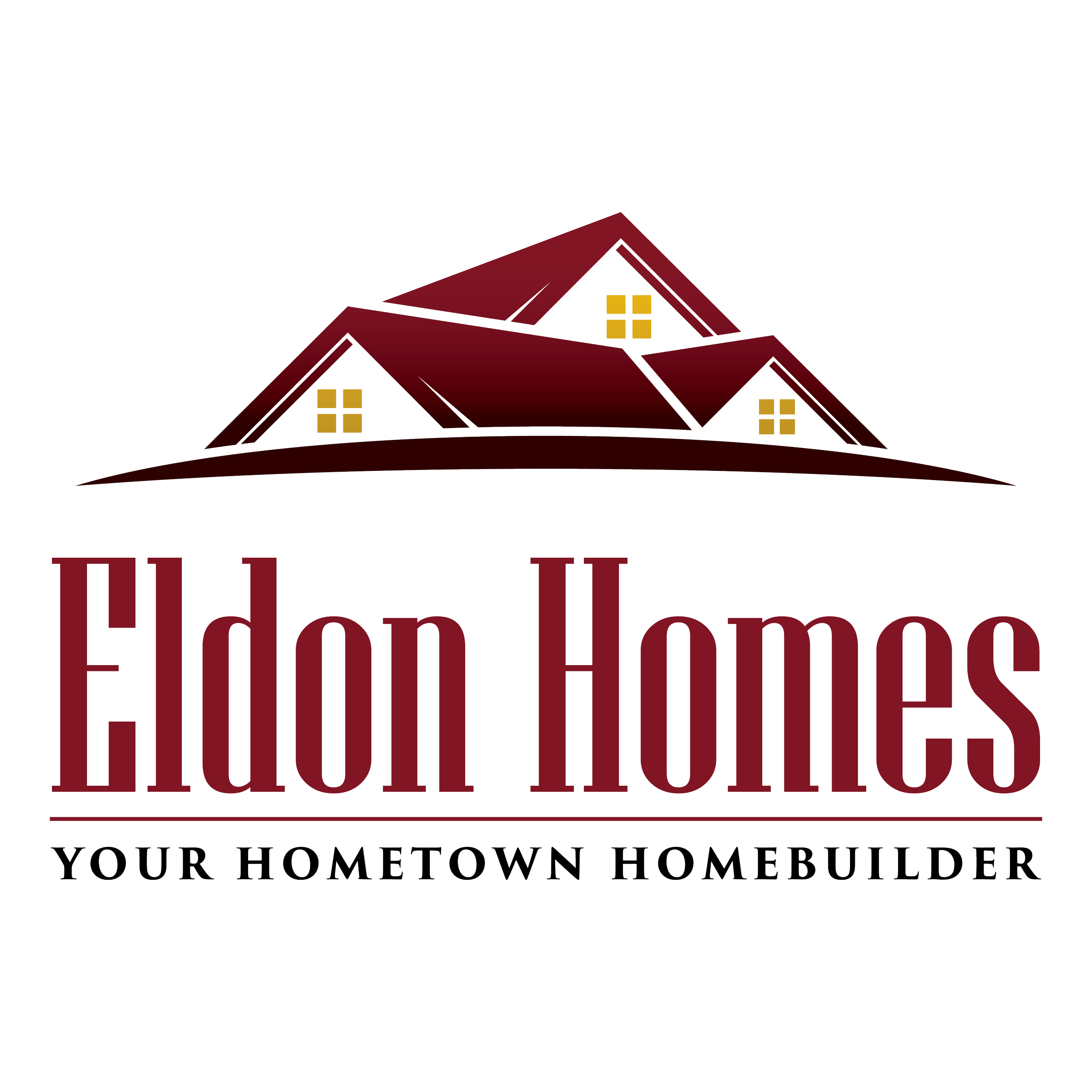 Eldon Homes Logo PNG.png